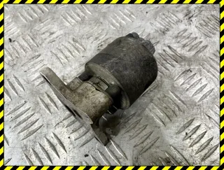  Клапан холостого хода Daewoo Matiz M100 0.8л Арт 96941164, вид 2