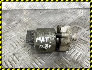  Клапан холостого хода Daewoo Matiz M100 0.8л Арт 96941164, вид 1