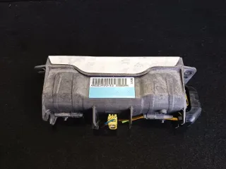 1K0880204 Подушка безопасности пассажира Skoda Octavia A5 Арт 96941234, вид 1