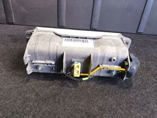 1K0880204 Подушка безопасности пассажира Skoda Octavia A5 Арт 96941234, вид 5