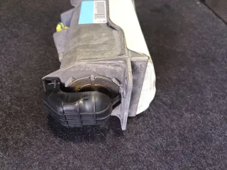 1K0880204 Подушка безопасности пассажира Skoda Octavia A5 Арт 96941234, вид 3