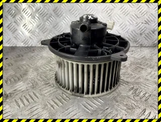 8940000060 Моторчик печки Mazda MX-3 Арт 96941268, вид 3