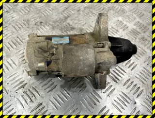 2280006122 Стартер Land Rover Freelander 1 1.8л Арт 96941322, вид 2