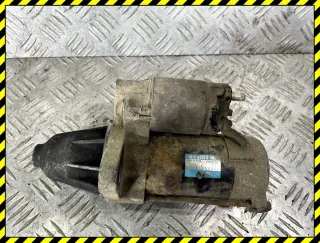 2280006122 Стартер Land Rover Freelander 1 1.8л Арт 96941322, вид 3