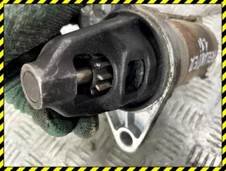2280006122 Стартер Land Rover Freelander 1 1.8л Арт 96941322, вид 5