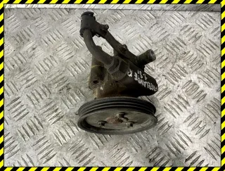 ANR5582 Насос ГУР Land Rover Freelander 1 Арт 96941328, вид 1