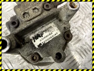ANR5582 Насос ГУР Land Rover Freelander 1 Арт 96941328, вид 6