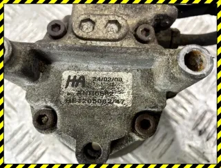 ANR5582 Насос ГУР Land Rover Freelander 1 Арт 96941328, вид 5