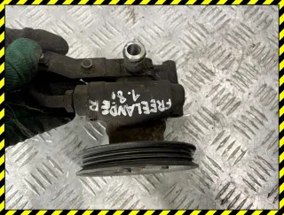 ANR5582 Насос ГУР Land Rover Freelander 1 Арт 96941328, вид 2