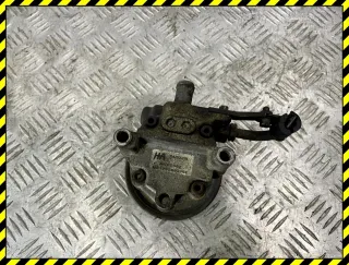 ANR5582 Насос ГУР Land Rover Freelander 1 Арт 96941328, вид 4