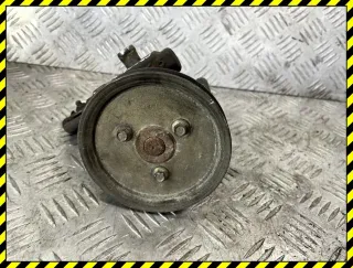 ANR5582 Насос ГУР Land Rover Freelander 1 Арт 96941328, вид 3