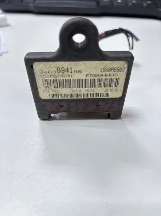 9663094180 Датчик (прочее) Citroen C-Crosser Арт 96941327, вид 2