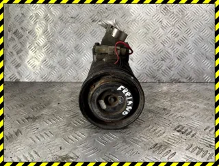 4472004803 Компрессор кондиционера Land Rover Freelander 1 1.8л Арт 96941350, вид 1