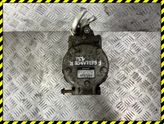 4472004803 Компрессор кондиционера Land Rover Freelander 1 1.8л Арт 96941350, вид 5