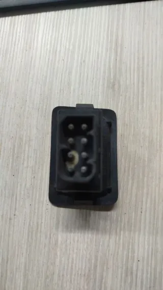 65121379048 Кнопки (прочее) BMW 3 E30 Арт 96941357