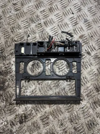  Кнопка центрального замка Mercedes C W202 Арт 96941470, вид 2