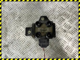 E9TF12029AA Катушка зажигания Mazda 626 GF Арт 96941476, вид 1