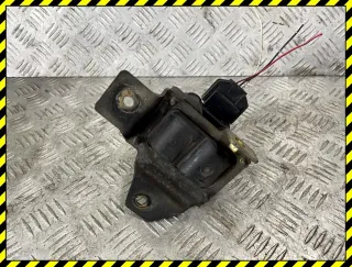 E9TF12029AA Катушка зажигания Mazda 626 GF Арт 96941476, вид 3