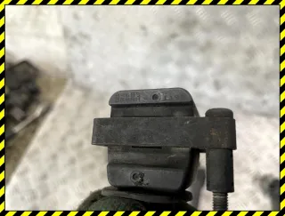 04609088AH Катушка зажигания Chrysler Pacifica 2004 Арт 96941533, вид 4
