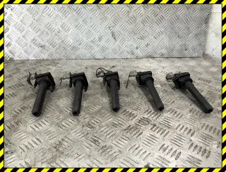 04609088AH Катушка зажигания Chrysler Pacifica 2004 Арт 96941533, вид 2