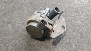 Насос антифриза (помпа) Audi Q7 4L Арт 96941557, вид 6