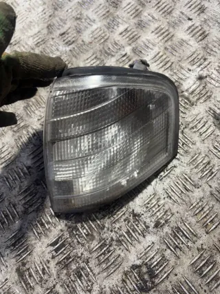  Поворотник левый Mercedes C W202 Арт 96941588, вид 1