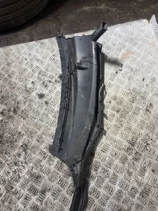  Решетка стеклоочистителя (Дождевик) Mercedes C W202 Арт 96941595, вид 7