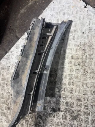  Решетка стеклоочистителя (Дождевик) Mercedes C W202 Арт 96941595, вид 4