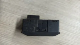 61318352182 Кнопка открывания люка BMW 5 E39 Арт 96941607, вид 2