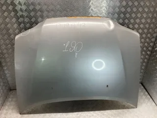  Капот Mitsubishi Space Star 1 Арт 019013
