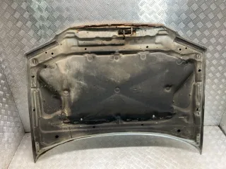 Капот Mitsubishi Space Star 1 Арт 019013, вид 5