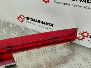 A1668200056 Дополнительный фонарь (Стоп-сигнал) Mercedes GL X166 Арт 7-567-74, вид 2