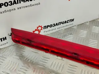 A1668200056 Дополнительный фонарь (Стоп-сигнал) Mercedes GL X166 Арт 7-567-74, вид 3