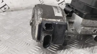  Насос гидроподвески Citroen C5 1 Арт 12822_2000001243561, вид 2