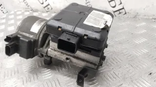  Насос гидроподвески Citroen C5 1 Арт 12822_2000001243561, вид 3