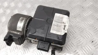  Насос гидроподвески Citroen C5 1 Арт 12822_2000001243561, вид 4