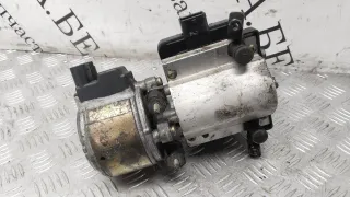  Насос гидроподвески Citroen C5 1 Арт 12822_2000001243561, вид 5