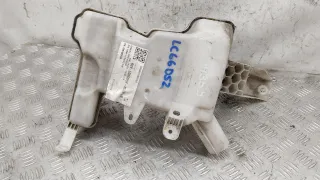 289108267R Бачок омывателя Renault Kadjar Арт 69082_2000001308386, вид 1