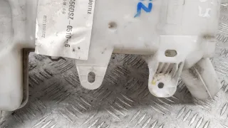 289108267R Бачок омывателя Renault Kadjar Арт 69082_2000001308386, вид 3