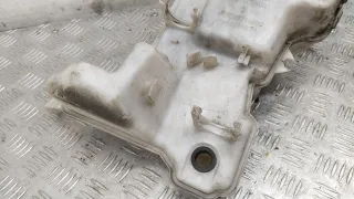 289108267R Бачок омывателя Renault Kadjar Арт 69082_2000001308386, вид 5