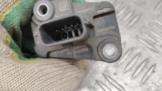 226807131R Расходомер воздуха Renault Kadjar Арт 68949_2000001308427, вид 4