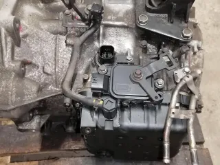 A6LF3-2 КПП автоматическая (АКПП) Kia Sorento 2 2.2л CRDi Арт 27056_2000001146844, вид 7