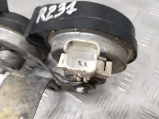  Сигнал (клаксон) Citroen C5 1 Арт 26227_2000001308438, вид 4