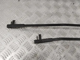  Щеткодержатель (поводок стеклоочистителя, дворник) Citroen C5 1 Арт 24012_2000001308447, вид 3