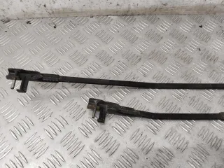  Щеткодержатель (поводок стеклоочистителя, дворник) Citroen C5 1 Арт 24012_2000001308447, вид 5
