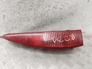  Фонарь задний правый Citroen C5 1 Арт 23159_2000001308406, вид 1