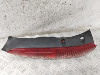  Фонарь задний правый Citroen C5 1 Арт 23159_2000001308406, вид 2