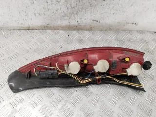  Фонарь задний правый Citroen C5 1 Арт 23159_2000001308406, вид 3