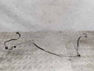  Трубка кондиционера Citroen C5 1 Арт 39436_2000001308409, вид 1