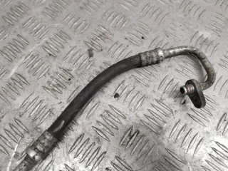  Трубка кондиционера Citroen C5 1 Арт 39436_2000001308409, вид 5